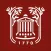 College of Charleston Guides