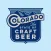 Colorado Craft Beer Fan Club