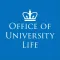 Columbia University Life