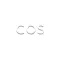 COS PR Events