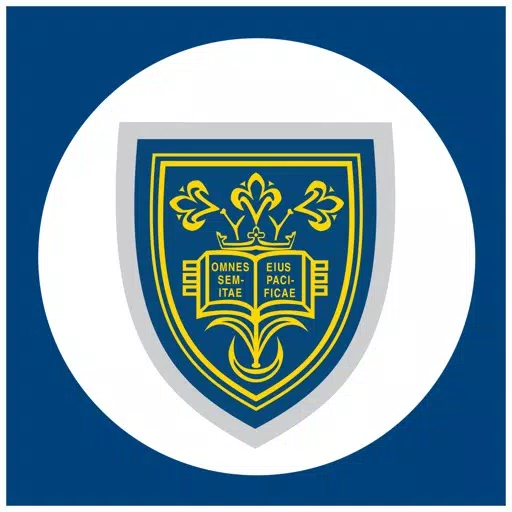St. Scholastica Campus Tour St. Scholastica Campus Tour