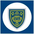 St. Scholastica Campus Tour