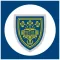 St. Scholastica Campus Tour