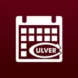 Culver Calendars
