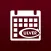 Culver Calendars