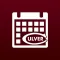 Culver Calendars