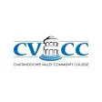 Chattahoochee Valley CC
