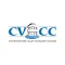 Chattahoochee Valley CC