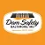 Dam Safety 2022