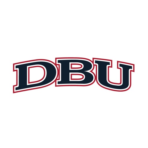 DBU Guidebook DBU Guidebook