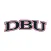 DBU Guidebook