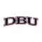 DBU Guidebook