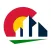Denver Metro Chamber