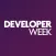 DeveloperWeek App