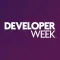 DeveloperWeek App