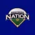Diamond Nation Events