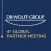 Dr. Wolff Meetings & Events