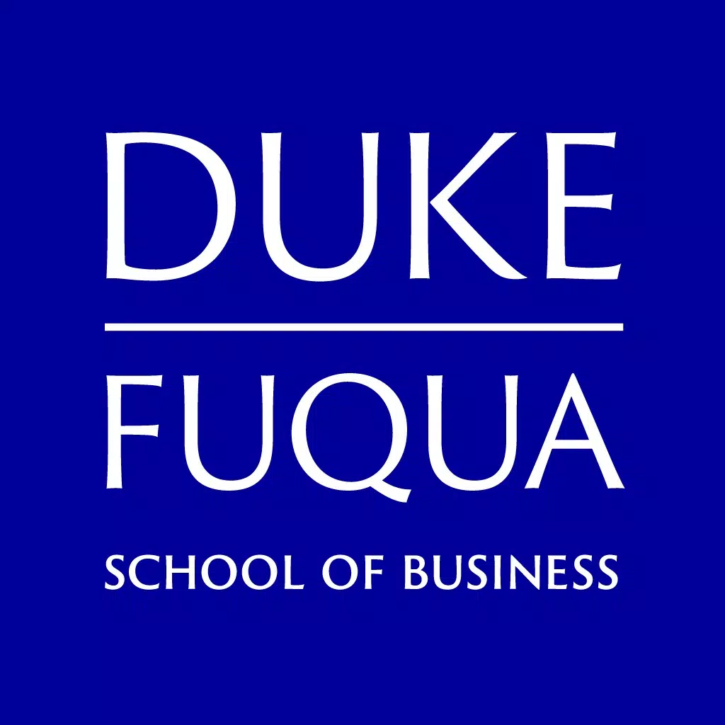 Duke Fuqua Admissions Duke Fuqua Admissions