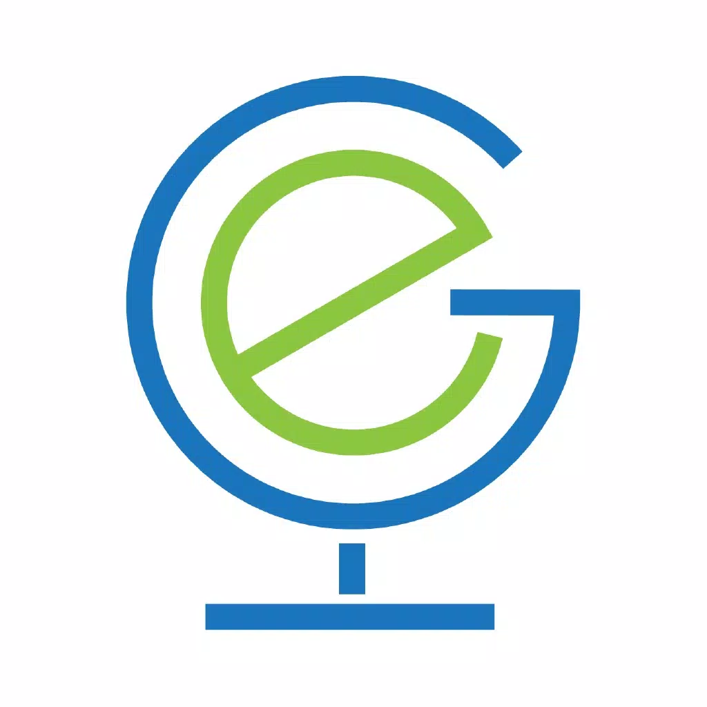 Duke Global Education Duke Global Education