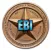 2019 EBI NSM