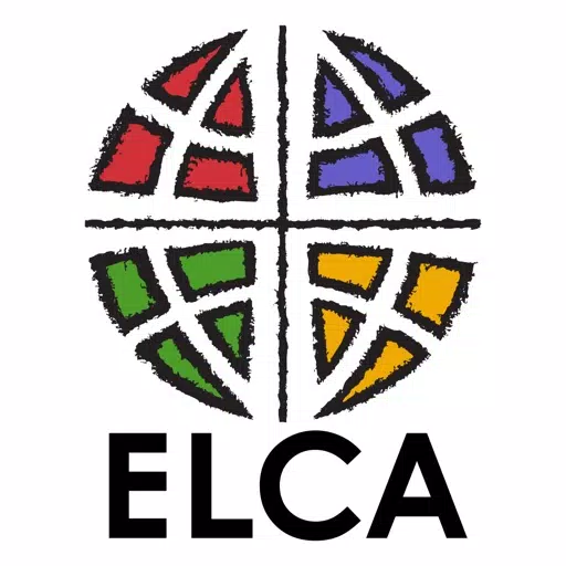 ELCA Organizations & Events ELCA Organizations & Events