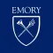 Emory Welcome