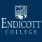 Endicott College Guides