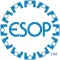 The ESOP Association