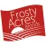 Frosty Acres Events