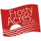 Frosty Acres Events