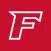 Fairfield University Guides
