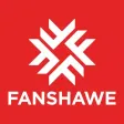 Fanshawe College Guide