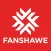 Fanshawe College Guide