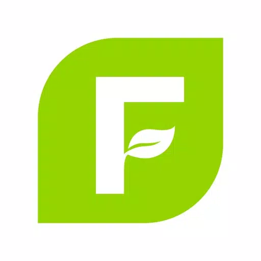 Farwest Show 2017 Farwest Show 2017