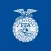Tennessee FFA