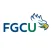 FGCU Eagle View Orientation
