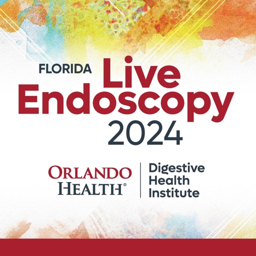 Florida Live Endoscopy 2024 Florida Live Endoscopy 2024