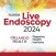 Florida Live Endoscopy 2024