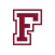 Fordham Admission Events