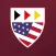 German American Conference