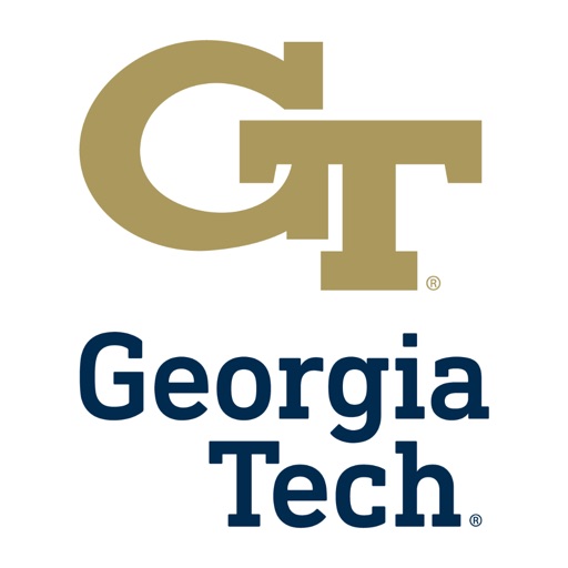 Georgia Tech Guidebook Georgia Tech Guidebook