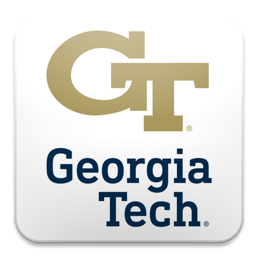 Georgia Tech Guidebook Georgia Tech Guidebook