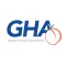 Georgia Hospital Association
