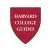 Harvard College Guides