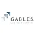 Gables Leadership Institute