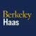 Haas Business School Events