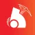 HackHarvard 2017 Guidebook