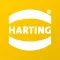 HARTING Americas Events