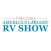 America's Largest RV Show