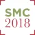 HomeGoods 2018 SMC